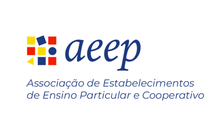 AEEP - Associação de Estabelecimentos de Ensino Particular e Cooperativo