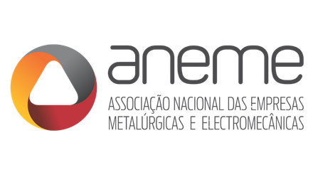ANEME - Associação Nacional das Empresas Metalúrgicas e Eletromecânicas
