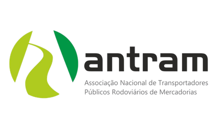 ANTRAM - Associação Nacional de Transportadores Públicos Rodoviários de Mercadorias