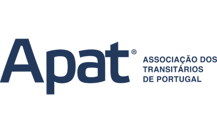 APAT - Associação dos Transitários de Portugal