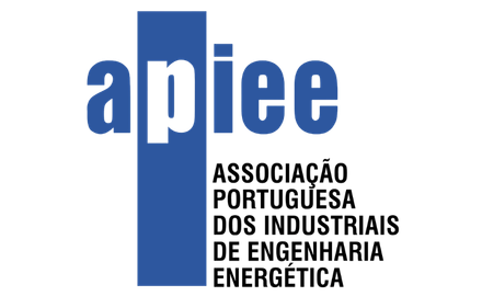 APIEE - Associação Portuguesa das Indústrias Elétricas e Eletrónicas