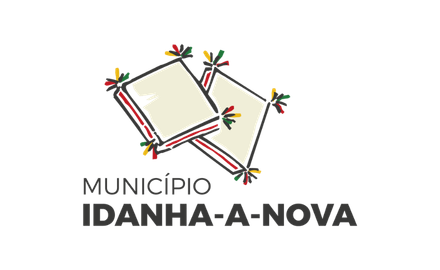 Câmara Municipal de Idanha-a-Nova