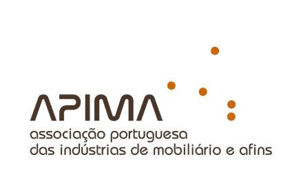 APIMA - Associação Portuguesa das Indústrias de Mobiliário e Afins