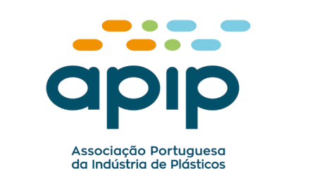 APIP - Associação Portuguesa da Indústria de Plásticos