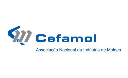CEFAMOL - Associação Nacional da Indústria de Moldes