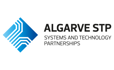 Algarve Systems and Technology Partnership Association (Algarve STP)
