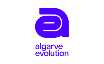 Algarve Evolution