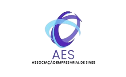 AES - Associação Empresarial de Sines