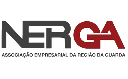 NERGA - Associação Empresarial da Região da Guarda