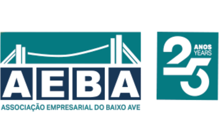 Associação Empresarial do Baixo Ave