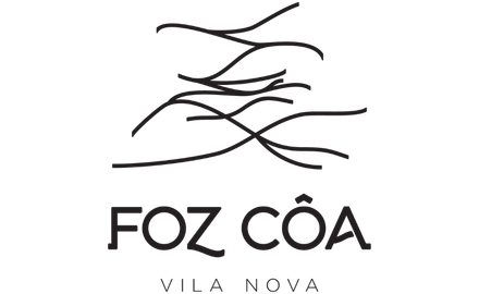 Câmara Municipal de Vila Nova de Foz Côa