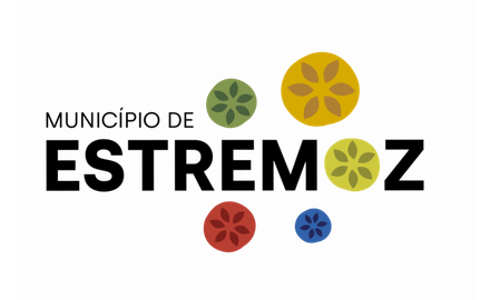 Câmara Municipal de Estremoz