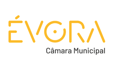 Câmara Municipal de Évora