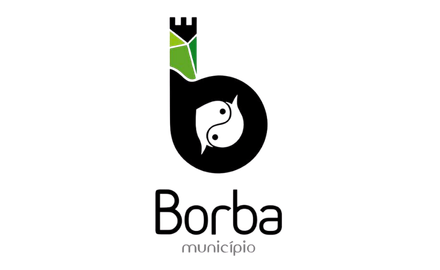 Câmara Municipal de Borba