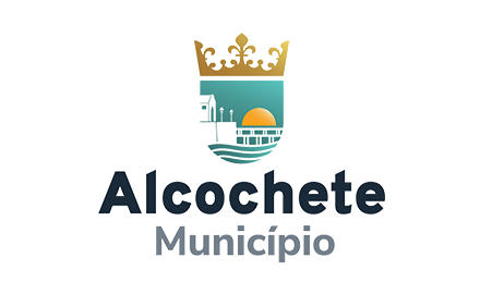 CÃ¢mara Municipal de Alcochete
