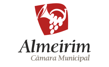 Câmara Municipal de Almeirim