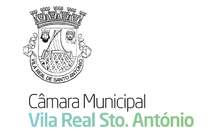 Câmara Municipal de Vila Real de Santo António