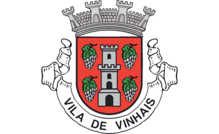 Câmara Municipal de Vinhais