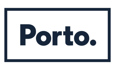 Câmara Municipal do Porto
