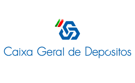 Caixa Geral de Depósitos