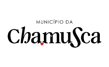 Câmara Municipal de Chamusca