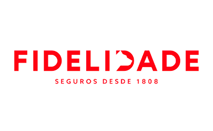 Fidelidade