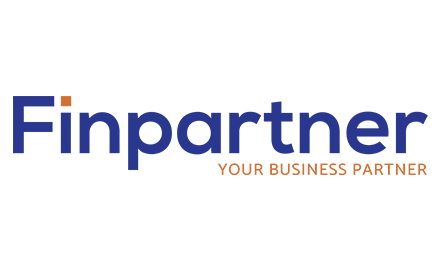 Finpartner