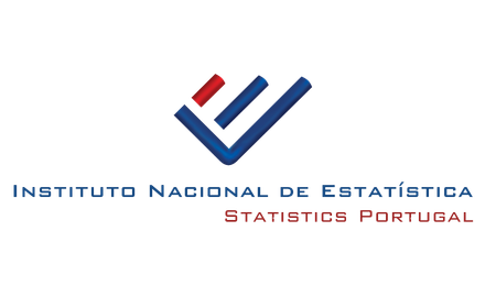 Instituto Nacional de Estatística