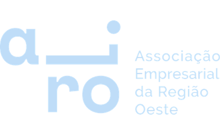 AIRO - Associação Empresarial da Região Oeste