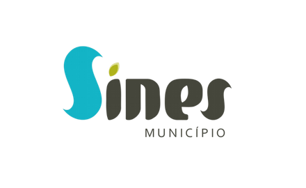 Câmara Municipal de Sines
