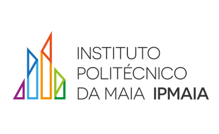 Instituto Politénico da Maia - IPMAIA