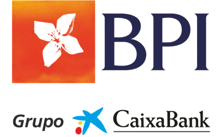 BPI