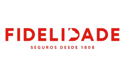 Fidelidade