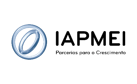 IAPMEI