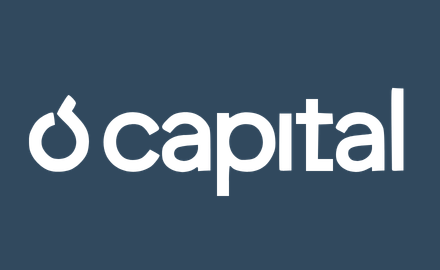 Ó Capital