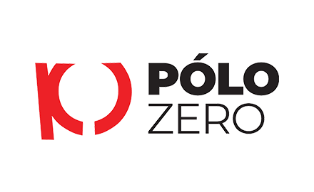 Pólo Zero