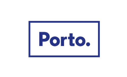 Câmara Municipal do Porto