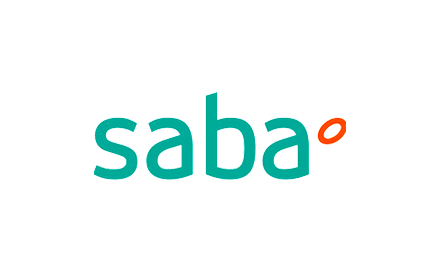 Saba