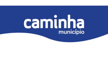 Câmara Municipal de Caminha