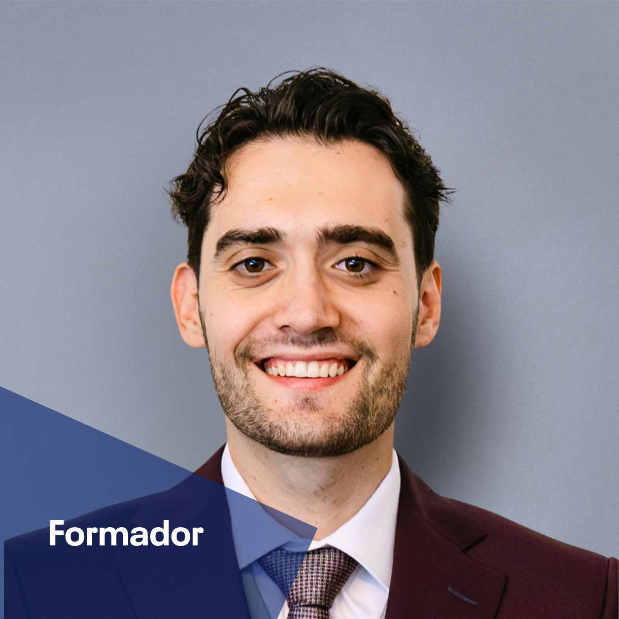 Diogo Figueiredo