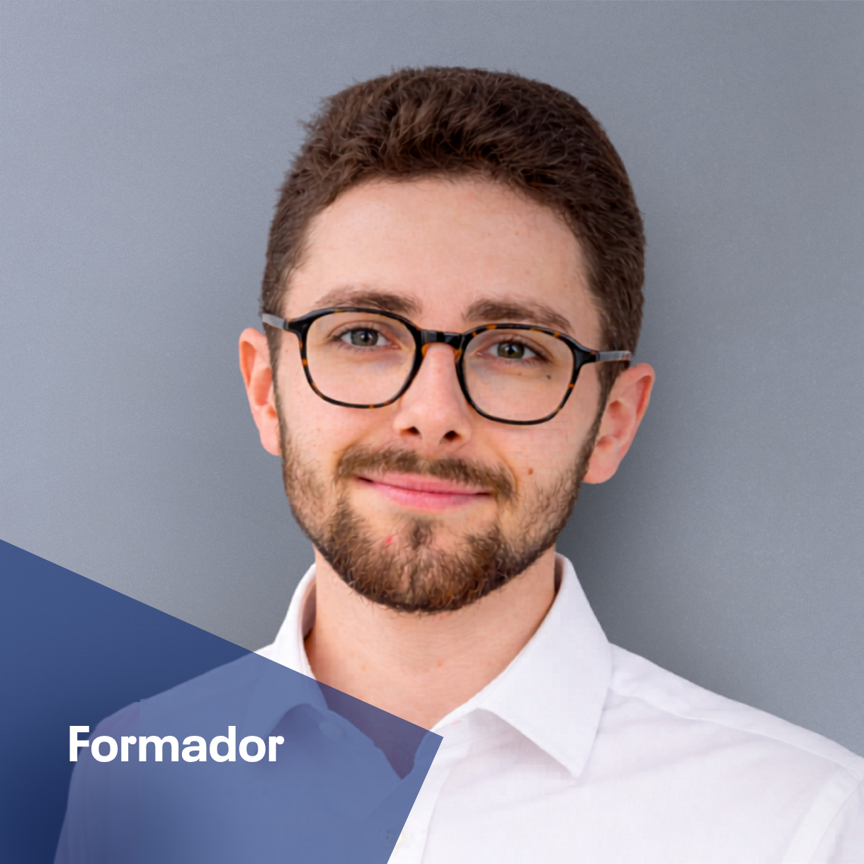 Pedro Pinheiro