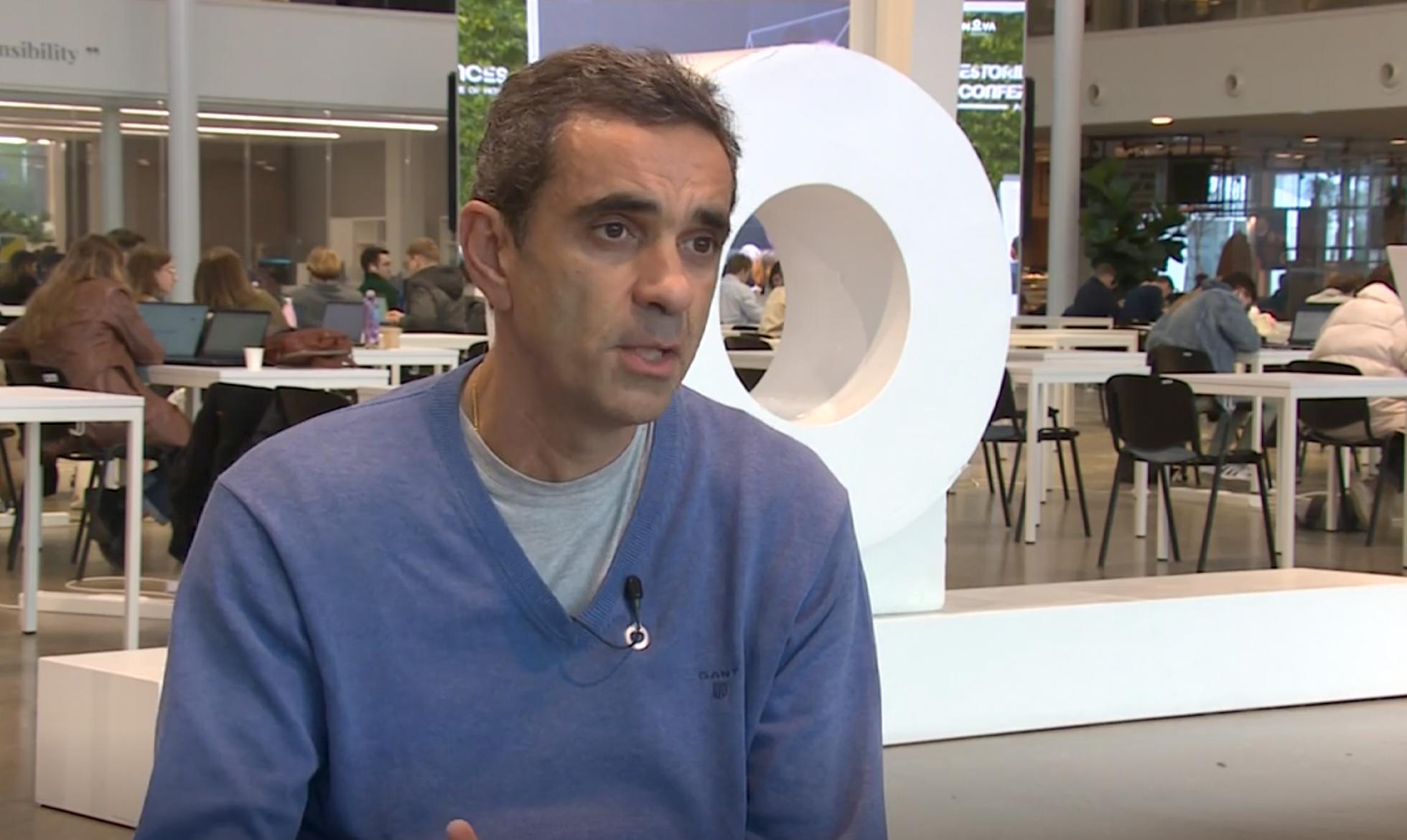 Anda às voltas com o seu orçamento mensal? Não sabe mais onde cortar? Este curso (gratuito) quer ajudar