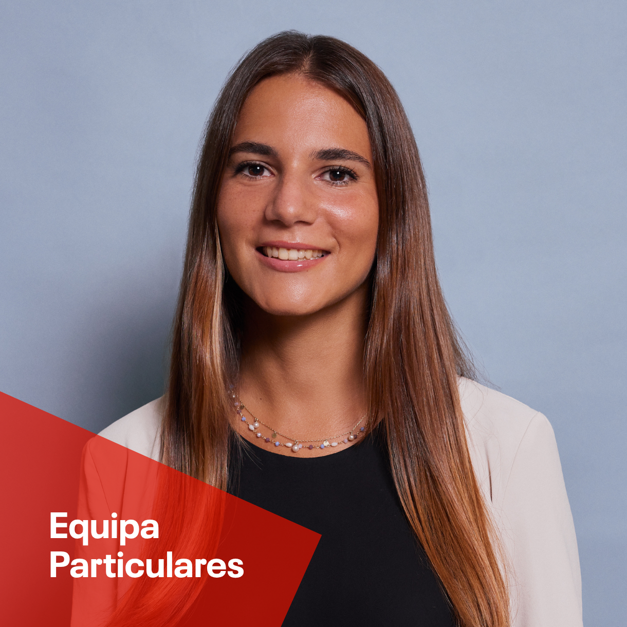 Carlota Passanha
