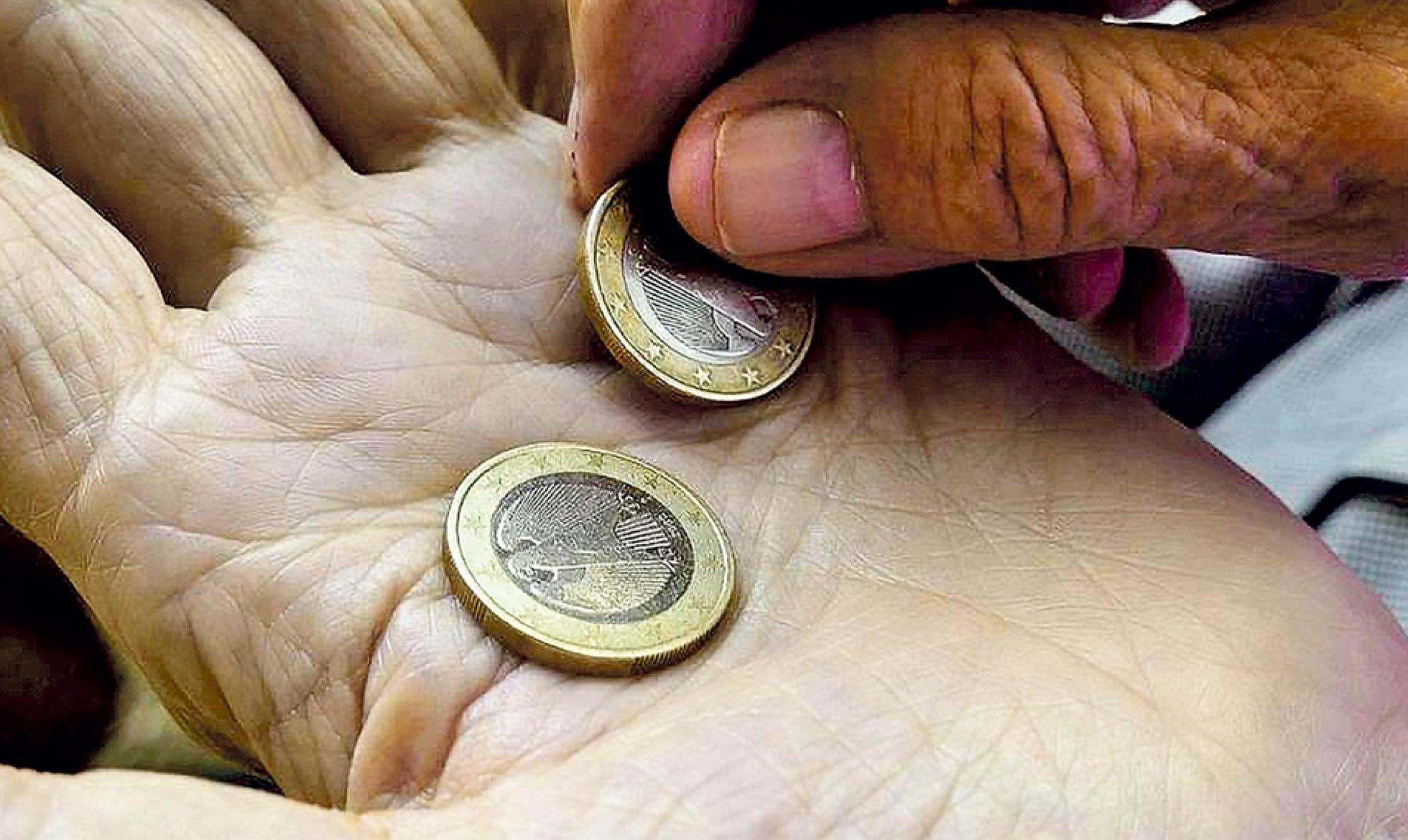 Como se pode aumentar a literacia financeira dos portugueses?