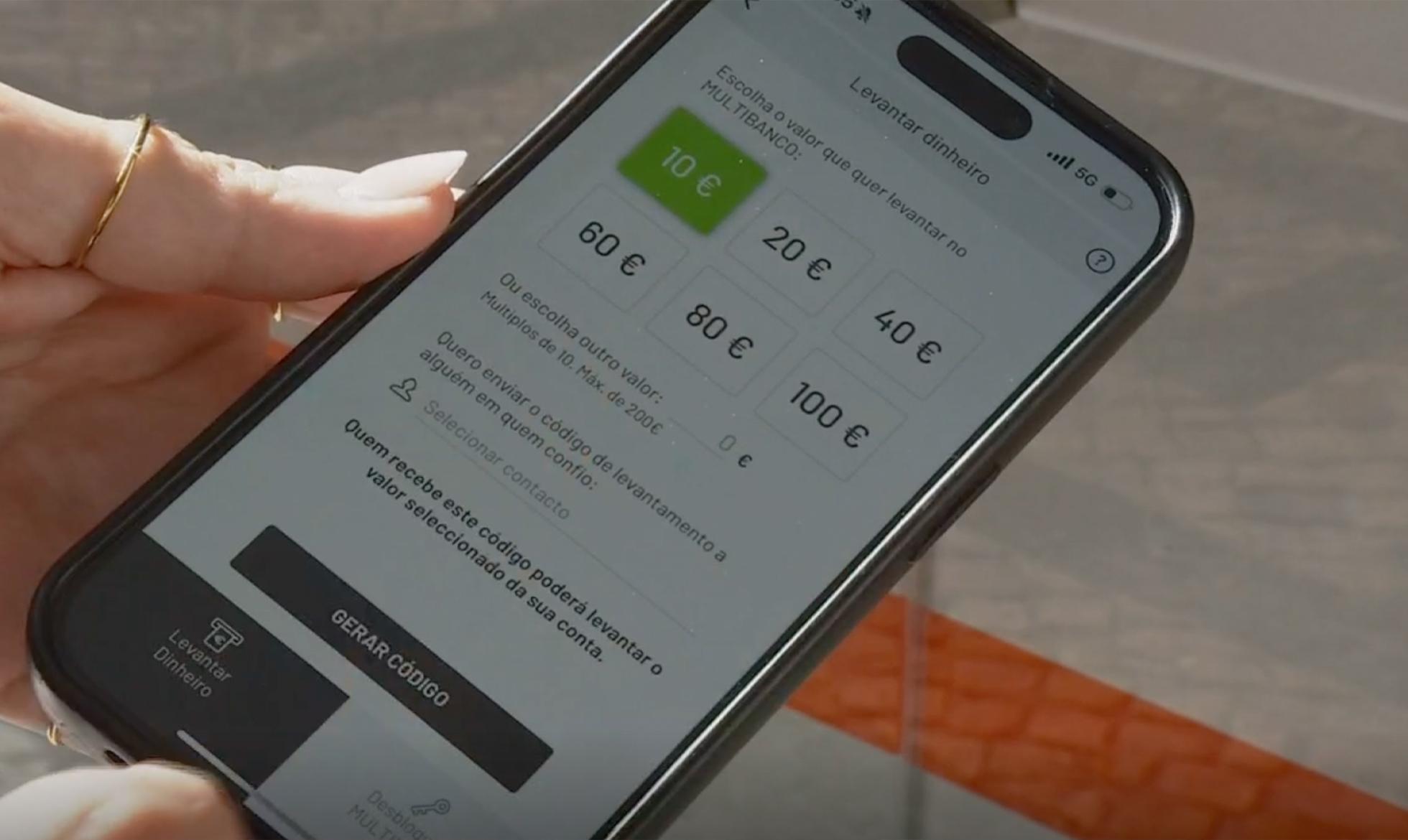 Há cada vez mais opções para investir - e para todas as carteiras