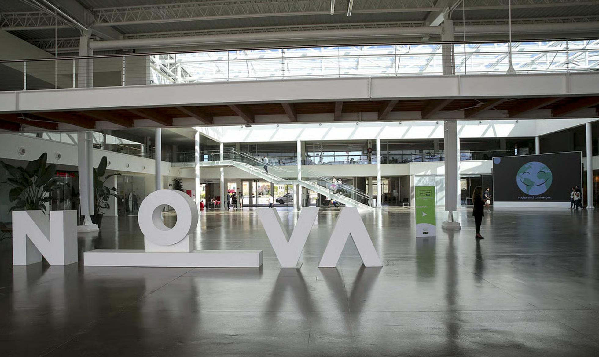 Literacia financeira: programa da Fidelidade e Nova SBE considerado o melhor do mundo