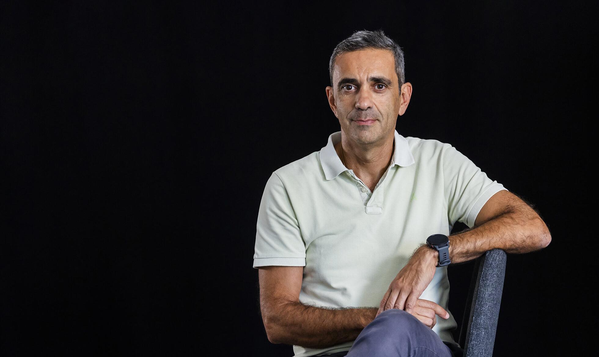 “Não estamos a chegar a quem tem défices maiores de literacia financeira”