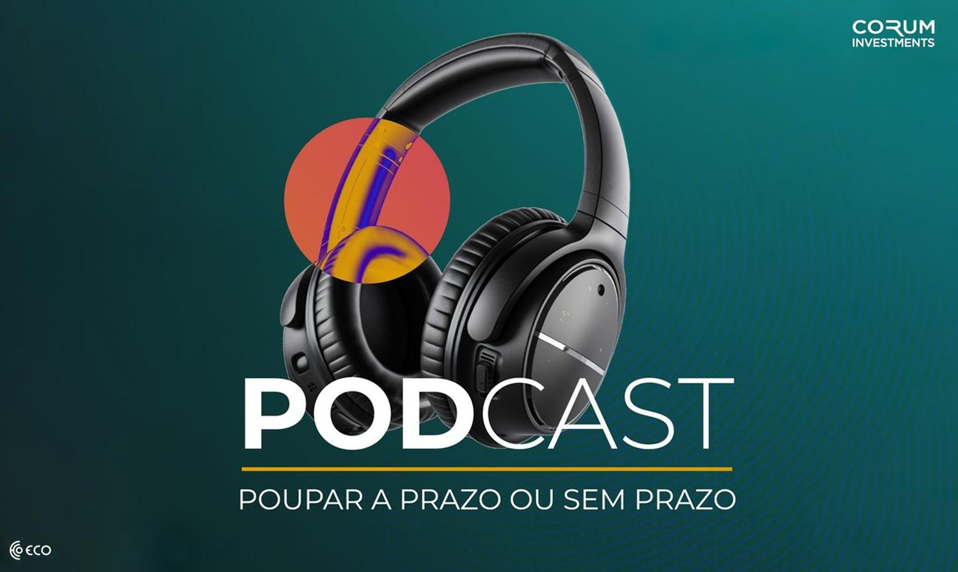 Melhor método de poupança: a prazo ou sem prazo?