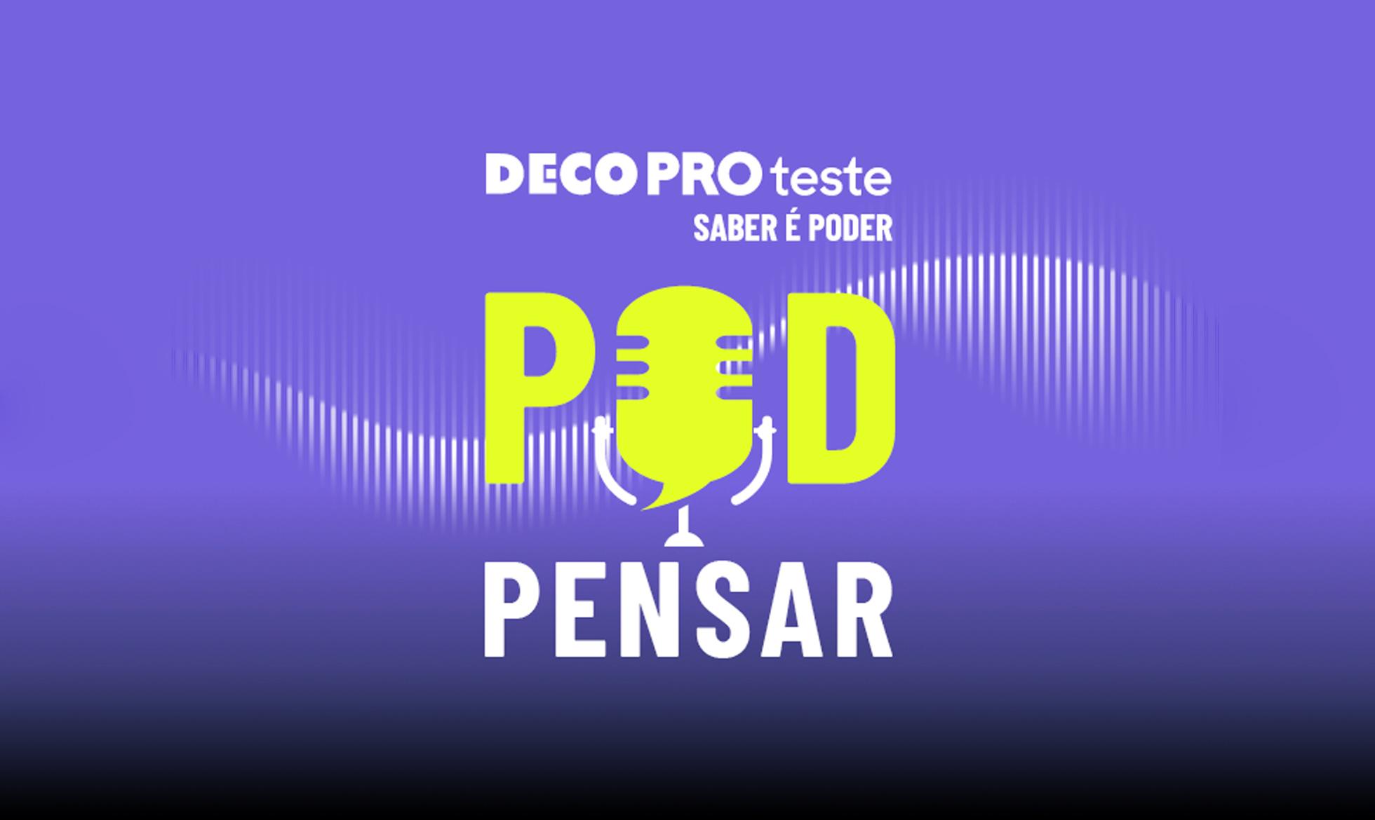 O défice da literacia financeira em Portugal