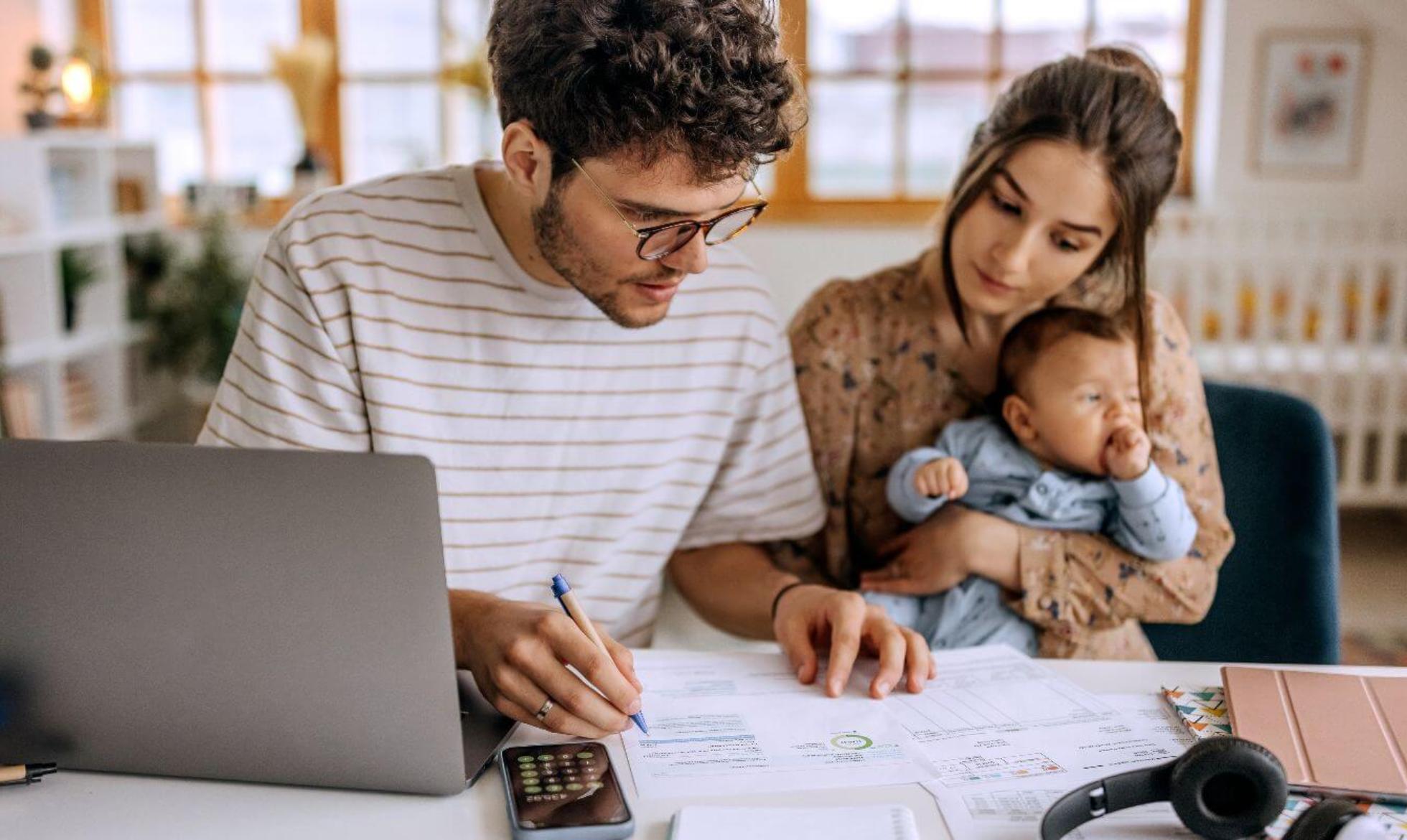 Programa português de literacia financeira distinguido a nível mundial